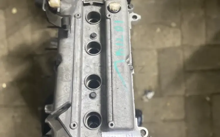 Двигатель B12D1 за 305 000 тг. в Астана