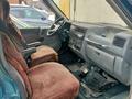 Volkswagen Multivan 1992 года за 2 500 000 тг. в Караганда – фото 12