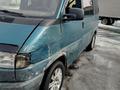 Volkswagen Multivan 1992 года за 2 500 000 тг. в Караганда – фото 3