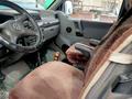 Volkswagen Multivan 1992 года за 2 500 000 тг. в Караганда – фото 9