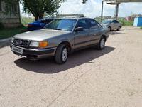 Audi 100 1993 года за 1 600 000 тг. в Астана