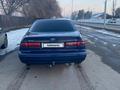 Toyota Camry 1999 годаүшін3 350 000 тг. в Талдыкорган – фото 7