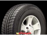 275/50R22 X-Ice Snow SUV 115H Michelin за 267 000 тг. в Алматы – фото 2