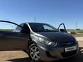 Hyundai Accent 2014 годаүшін4 200 000 тг. в Астана
