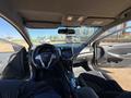 Hyundai Accent 2014 годаүшін4 200 000 тг. в Астана – фото 5