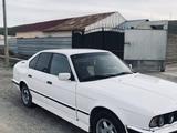 BMW 520 1989 года за 1 200 000 тг. в Тараз – фото 3