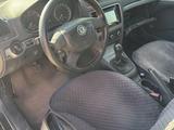 Skoda Octavia 2013 годаүшін2 999 990 тг. в Астана – фото 5