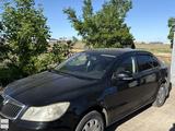 Skoda Octavia 2013 годаүшін2 999 990 тг. в Астана – фото 2