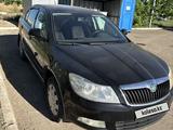 Skoda Octavia 2013 годаүшін2 999 990 тг. в Астана