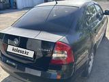Skoda Octavia 2013 годаүшін2 999 990 тг. в Астана – фото 4