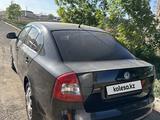 Skoda Octavia 2013 годаүшін2 999 990 тг. в Астана – фото 3