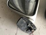 Левый боковой зеркало за 25 000 тг. в Астана – фото 3