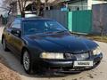 Honda Prelude 1994 годаfor750 000 тг. в Алматы – фото 8