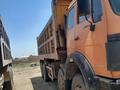 Beiben (North Benz)  3343K 2007 годаүшін5 500 000 тг. в Шымкент – фото 2