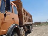 Beiben (North Benz)  3343K 2007 годаүшін5 500 000 тг. в Шымкент