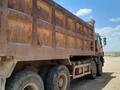 Beiben (North Benz)  3343K 2007 годаүшін5 500 000 тг. в Шымкент – фото 3