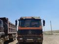 Beiben (North Benz)  3343K 2007 годаүшін5 500 000 тг. в Шымкент – фото 5