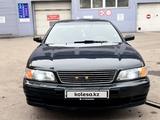 Nissan Maxima 1995 года за 2 400 000 тг. в Астана