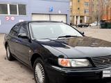 Nissan Maxima 1995 года за 2 400 000 тг. в Астана – фото 3