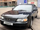 Nissan Maxima 1995 года за 2 400 000 тг. в Астана – фото 2