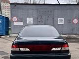 Nissan Maxima 1995 года за 2 400 000 тг. в Астана – фото 4