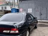 Nissan Maxima 1995 года за 2 400 000 тг. в Астана – фото 5