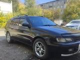 Toyota Caldina 1996 года за 3 500 000 тг. в Усть-Каменогорск – фото 2