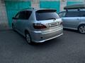 Toyota Ipsum 2005 годаfor6 500 000 тг. в Актобе – фото 2