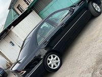 Mercedes-Benz C 240 2003 года за 3 650 000 тг. в Алматы