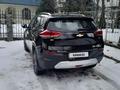 Chevrolet Tracker 2023 года за 7 500 000 тг. в Алматы