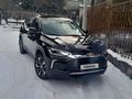 Chevrolet Tracker 2023 года за 7 500 000 тг. в Алматы – фото 2