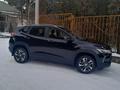 Chevrolet Tracker 2023 года за 7 500 000 тг. в Алматы – фото 3