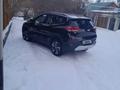 Chevrolet Tracker 2023 года за 7 500 000 тг. в Алматы – фото 4