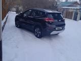 Chevrolet Tracker 2023 годаүшін7 200 000 тг. в Алматы – фото 4