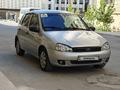 ВАЗ (Lada) Kalina 1119 2008 годаүшін1 400 000 тг. в Форт-Шевченко – фото 2