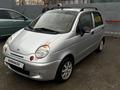 Daewoo Matiz 2014 года за 2 300 000 тг. в Шымкент