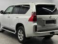 Lexus GX 460 2010 годаүшін14 700 000 тг. в Алматы – фото 6