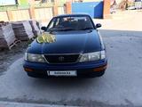 Toyota Avalon 1997 года за 2 800 000 тг. в Усть-Каменогорск