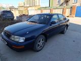 Toyota Avalon 1997 года за 2 800 000 тг. в Усть-Каменогорск – фото 2