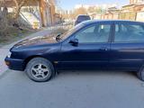 Toyota Avalon 1997 года за 2 800 000 тг. в Усть-Каменогорск – фото 3