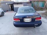 Toyota Avalon 1997 года за 2 800 000 тг. в Усть-Каменогорск – фото 5