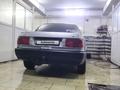 Audi 80 1990 годаfor750 000 тг. в Алматы