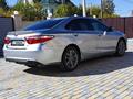 Toyota Camry 2016 годаүшін6 900 000 тг. в Караганда – фото 17