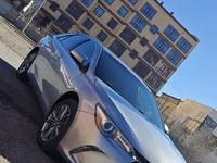 Toyota Camry 2016 годаfor9 400 000 тг. в Караганда