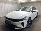 Kia K5 Prestige 2025 года за 15 300 000 тг. в Алматы