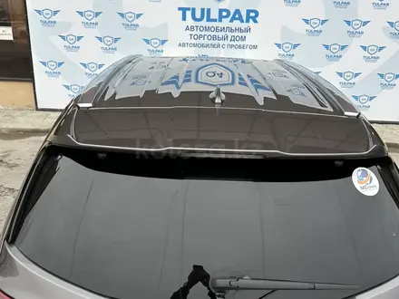 Toyota Highlander 2019 года за 16 000 000 тг. в Шымкент – фото 43