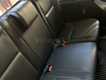 Toyota Highlander 2019 года за 16 000 000 тг. в Шымкент – фото 9