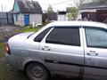 ВАЗ (Lada) Priora 2170 2007 года за 900 000 тг. в Костанай