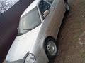 ВАЗ (Lada) Priora 2170 2007 года за 900 000 тг. в Костанай – фото 3