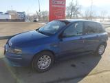 Fiat Stilo 2004 годаfor1 800 000 тг. в Алматы